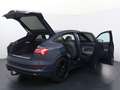 Audi e-tron Sportback 55 quattro S edition 95 kWh | 408 PK | | Bleu - thumbnail 30