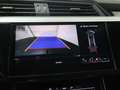 Audi e-tron Sportback 55 quattro S edition 95 kWh | 408 PK | | Bleu - thumbnail 24