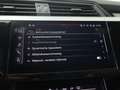 Audi e-tron Sportback 55 quattro S edition 95 kWh | 408 PK | | Bleu - thumbnail 21