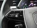 Audi e-tron Sportback 55 quattro S edition 95 kWh | 408 PK | | Bleu - thumbnail 11