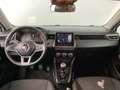 Renault Clio 1.0 TCe Zen | Verwacht | Airco | Navi | Cruise | Blanc - thumbnail 6