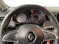 Renault Clio 1.0 TCe Zen | Verwacht | Airco | Navi | Cruise | Blanc - thumbnail 7