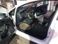 Ford Fiesta 1.4 TDCi 70 FAP Titanium + Blanc - thumbnail 7