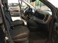 Fiat Panda S9 1.0 Hybrid Panda - PROMO LUGLIO + TARGA Nero - thumbnail 13