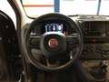 Fiat Panda S9 1.0 Hybrid Panda - PROMO LUGLIO + TARGA Nero - thumbnail 10