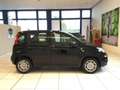 Fiat Panda S9 1.0 Hybrid Panda - PROMO LUGLIO + TARGA Nero - thumbnail 2