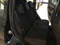 Fiat Panda S9 1.0 Hybrid Panda - PROMO LUGLIO + TARGA Nero - thumbnail 15