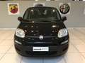 Fiat Panda S9 1.0 Hybrid Panda - PROMO LUGLIO + TARGA Nero - thumbnail 4