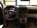 Fiat Panda S9 1.0 Hybrid Panda - PROMO LUGLIO + TARGA Nero - thumbnail 11