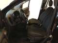 Fiat Panda S9 1.0 Hybrid Panda - PROMO LUGLIO + TARGA Nero - thumbnail 12