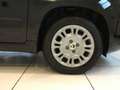Fiat Panda S9 1.0 Hybrid Panda - PROMO LUGLIO + TARGA Nero - thumbnail 9