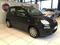 Fiat Panda S9 1.0 Hybrid Panda - PROMO LUGLIO + TARGA Nero - thumbnail 5