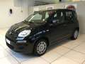 Fiat Panda S9 1.0 Hybrid Panda - PROMO LUGLIO + TARGA Nero - thumbnail 3