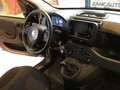 Fiat Panda S9 1.0 Hybrid Panda - PROMO LUGLIO + TARGA Nero - thumbnail 14