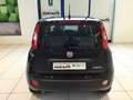 Fiat Panda S9 1.0 Hybrid Panda - PROMO LUGLIO + TARGA Nero - thumbnail 7