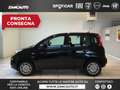 Fiat Panda S9 1.0 Hybrid Panda - PROMO LUGLIO + TARGA Nero - thumbnail 1