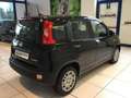 Fiat Panda S9 1.0 Hybrid Panda - PROMO LUGLIO + TARGA Nero - thumbnail 8