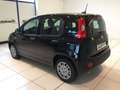 Fiat Panda S9 1.0 Hybrid Panda - PROMO LUGLIO + TARGA Nero - thumbnail 6