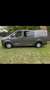 Peugeot Expert Tepee L2H1 (5-Si.) Vagabond - thumbnail 1