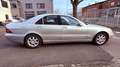 Mercedes-Benz S 320 CDI 1.Hand Silber - thumbnail 6