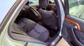 Mercedes-Benz S 320 CDI 1.Hand Silber - thumbnail 7
