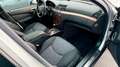 Mercedes-Benz S 320 CDI 1.Hand Silber - thumbnail 8