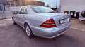 Mercedes-Benz S 320 CDI 1.Hand Silber - thumbnail 4