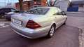 Mercedes-Benz S 320 CDI 1.Hand Silber - thumbnail 5