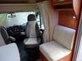 PLA Plasy Live 390 Queensbed Wit - thumbnail 11