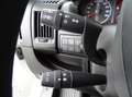 PLA Plasy Live 390 Queensbed Wit - thumbnail 24