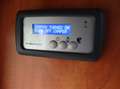 PLA Plasy Live 390 Queensbed Wit - thumbnail 28