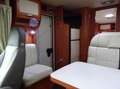 PLA Plasy Live 390 Queensbed Wit - thumbnail 10