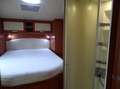 PLA Plasy Live 390 Queensbed Wit - thumbnail 15
