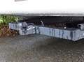 PLA Plasy Live 390 Queensbed Wit - thumbnail 31
