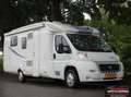 PLA Plasy Live 390 Queensbed Wit - thumbnail 2