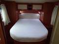 PLA Plasy Live 390 Queensbed Wit - thumbnail 13