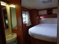 PLA Plasy Live 390 Queensbed Wit - thumbnail 14