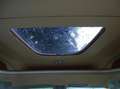 PLA Plasy Live 390 Queensbed Wit - thumbnail 23