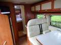 PLA Plasy Live 390 Queensbed Wit - thumbnail 8