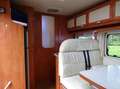 PLA Plasy Live 390 Queensbed Wit - thumbnail 9