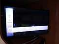 PLA Plasy Live 390 Queensbed Wit - thumbnail 20