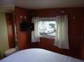 PLA Plasy Live 390 Queensbed Wit - thumbnail 16