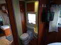 PLA Plasy Live 390 Queensbed Wit - thumbnail 22