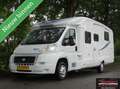 PLA Plasy Live 390 Queensbed Wit - thumbnail 1