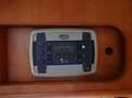 PLA Plasy Live 390 Queensbed Wit - thumbnail 29