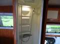 PLA Plasy Live 390 Queensbed Wit - thumbnail 21