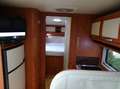 PLA Plasy Live 390 Queensbed Wit - thumbnail 17