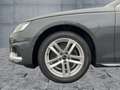 Audi A4 35 TDI S-TR ADVANCED NAVI+RFK+GRA Gris - thumbnail 8