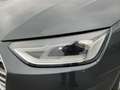 Audi A4 35 TDI S-TR ADVANCED NAVI+RFK+GRA Gris - thumbnail 15