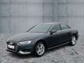 Audi A4 35 TDI S-TR ADVANCED NAVI+RFK+GRA Gris - thumbnail 2